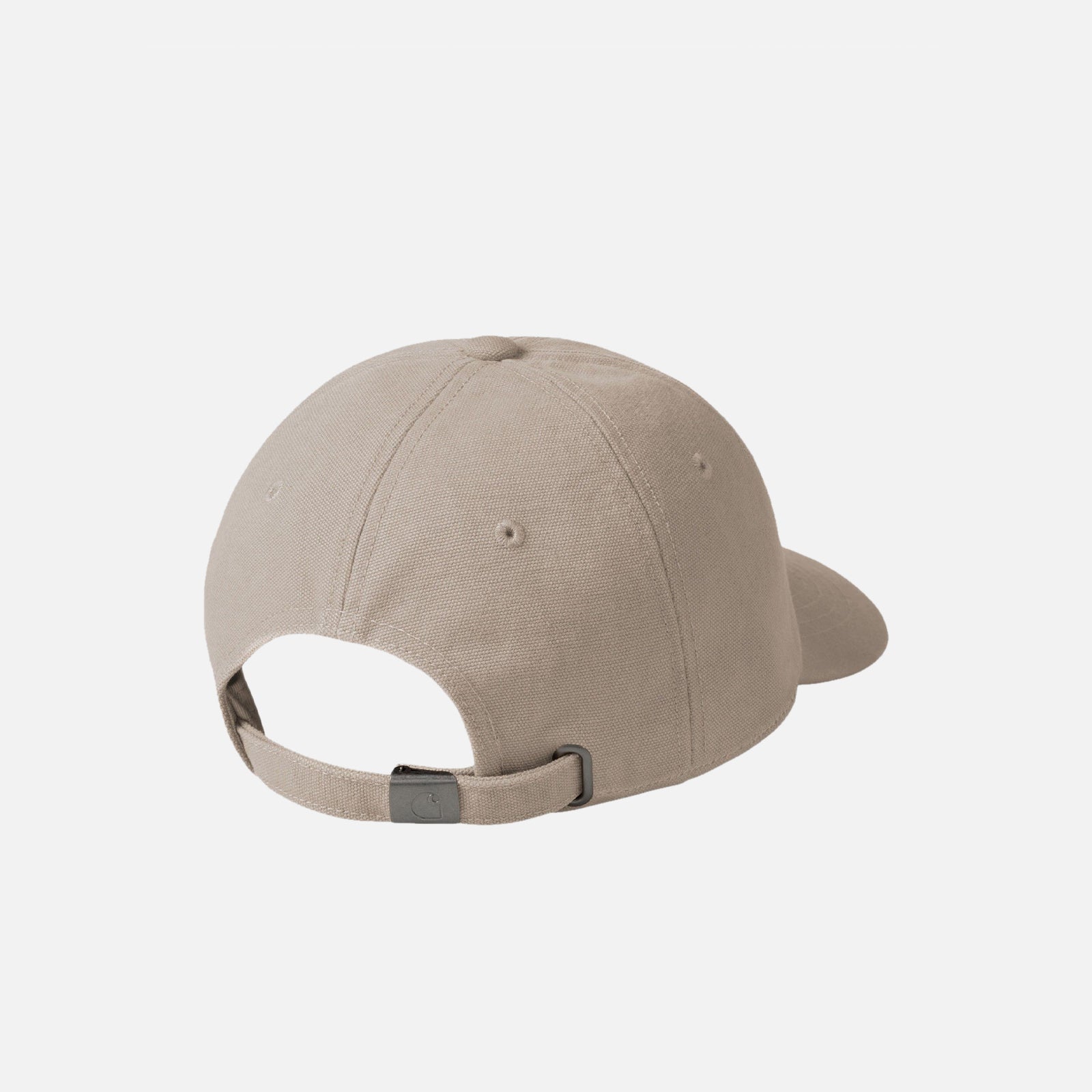 Icon Cap I0333592ORXX