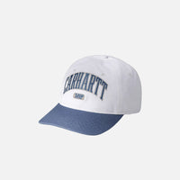 CARHARTT W.I.P. Lecture Cap I034743.2XE.XX