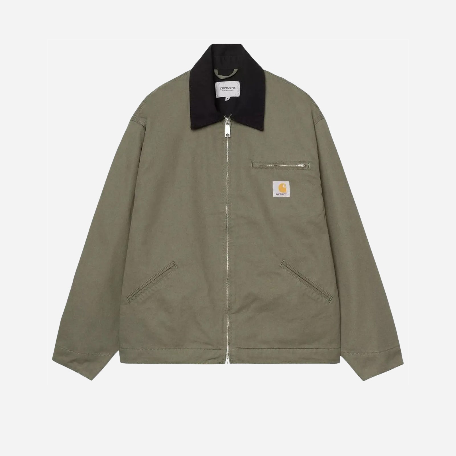 OG Detroit Jacket Summer I0364893OL02