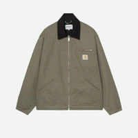 CARHARTT W.I.P. OG Detroit Jacket Summer I036489.3OL.02