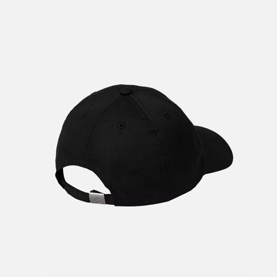 Postal Cap I03641189XX
