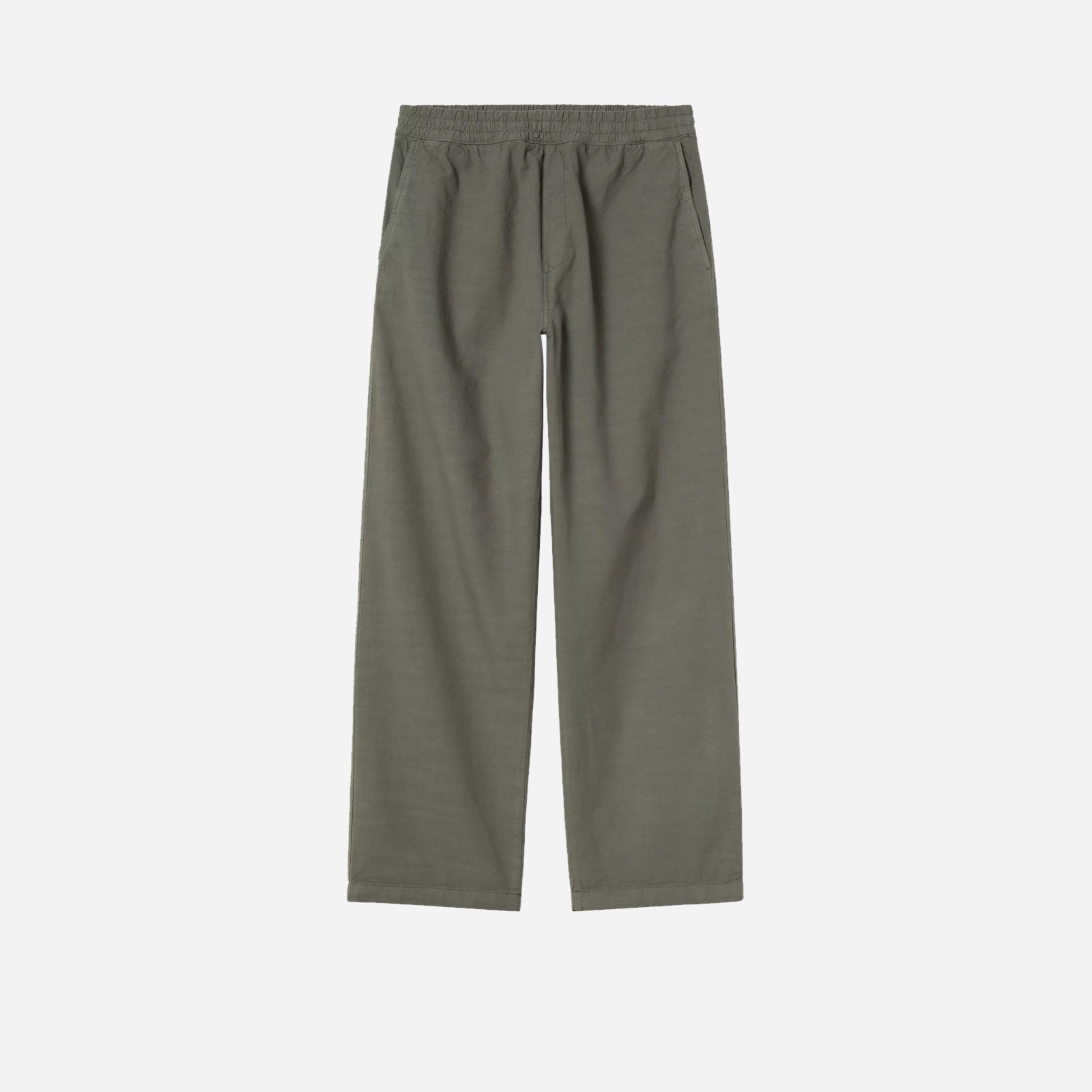 Walton Pant I03649211GD