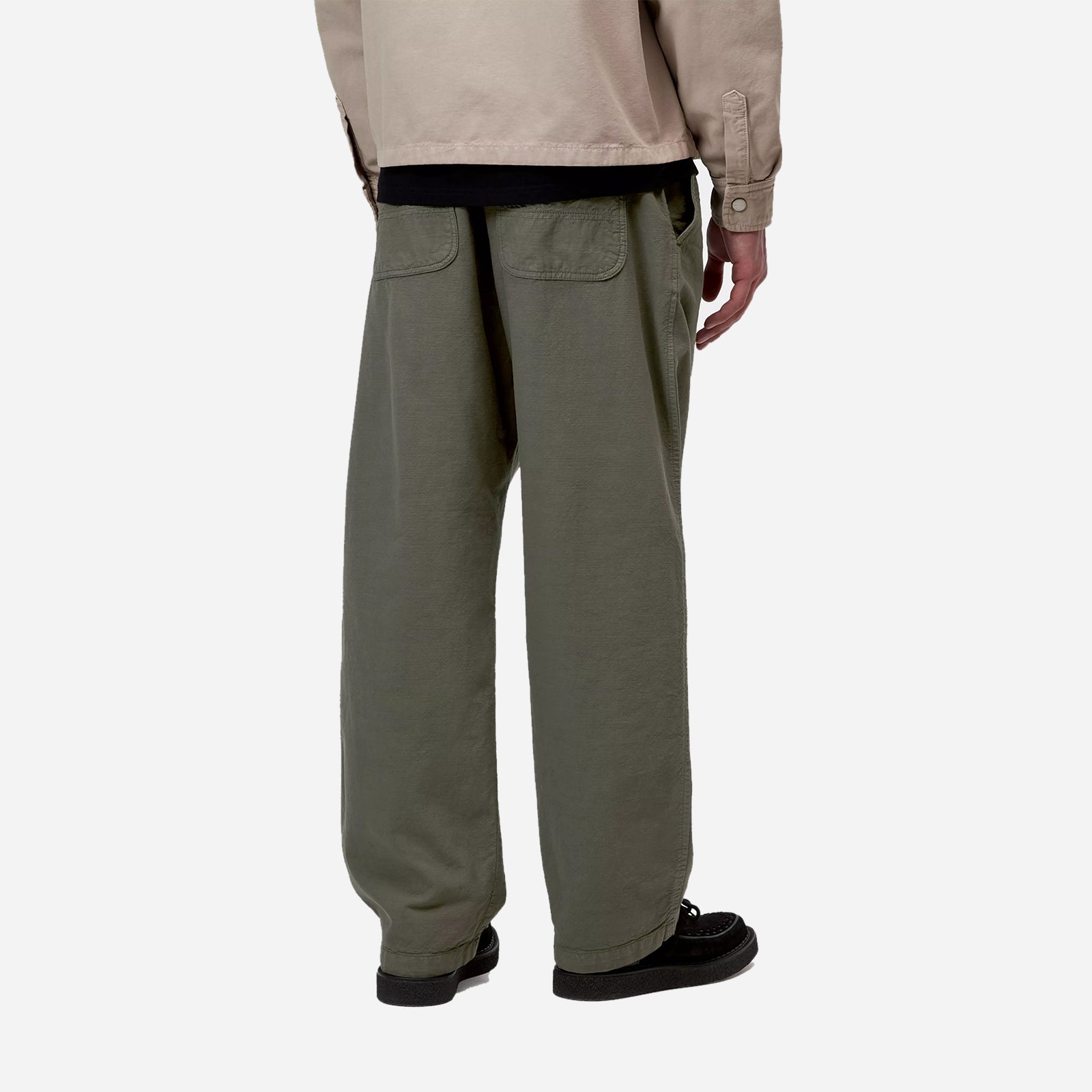 Walton Pant I03649211GD