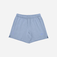 Nike NOCTA Short Fleece FQ0408-486