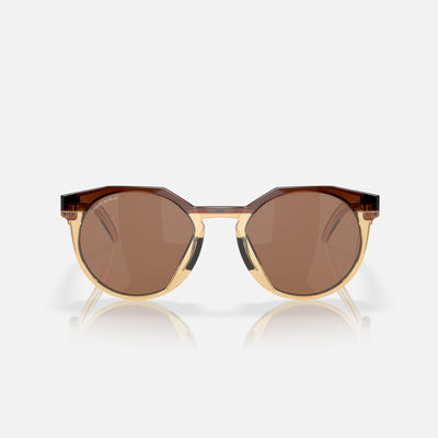 Hstn 52mm 0OO9242 924207
