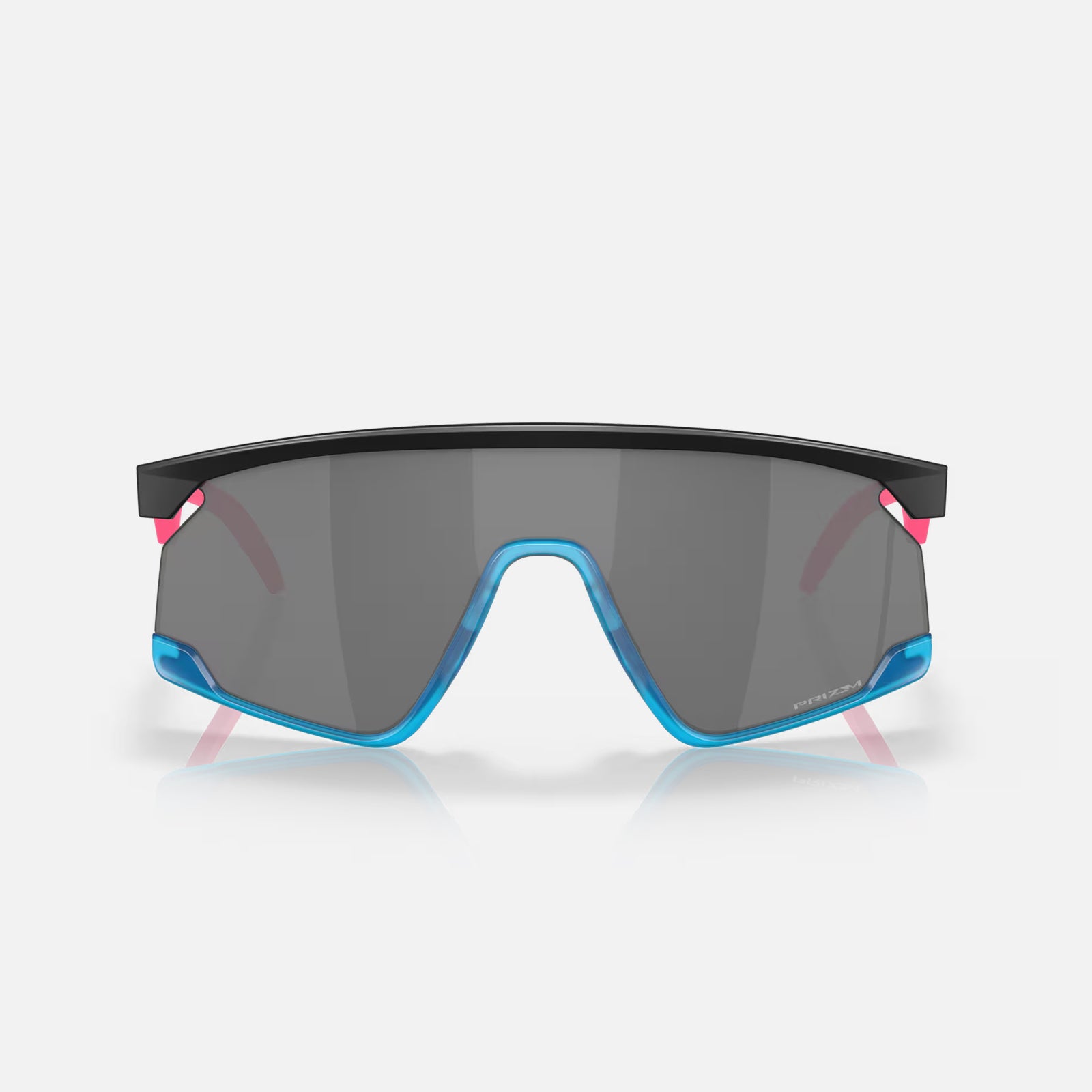 Bxtr 39mm 0OO9280 928005