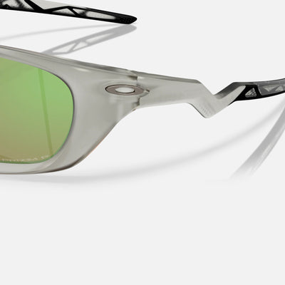 Lateralis 60mm 0OO9431 943107