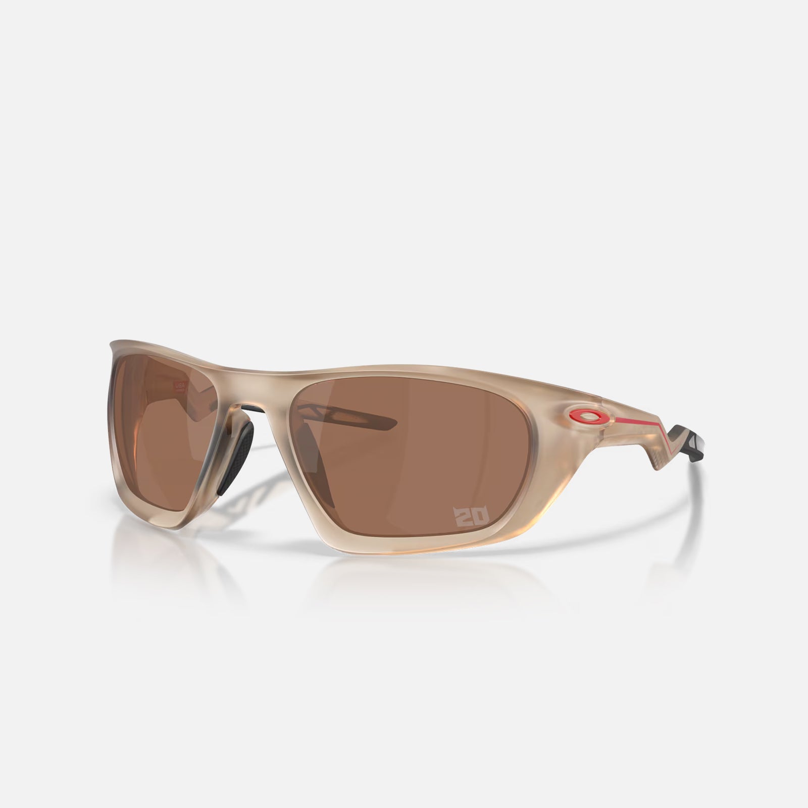 Lateralis 60mm 0OO9431 943118