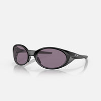 Oakley Eye Jacket™ Redux 58mm 0OO9431-943801