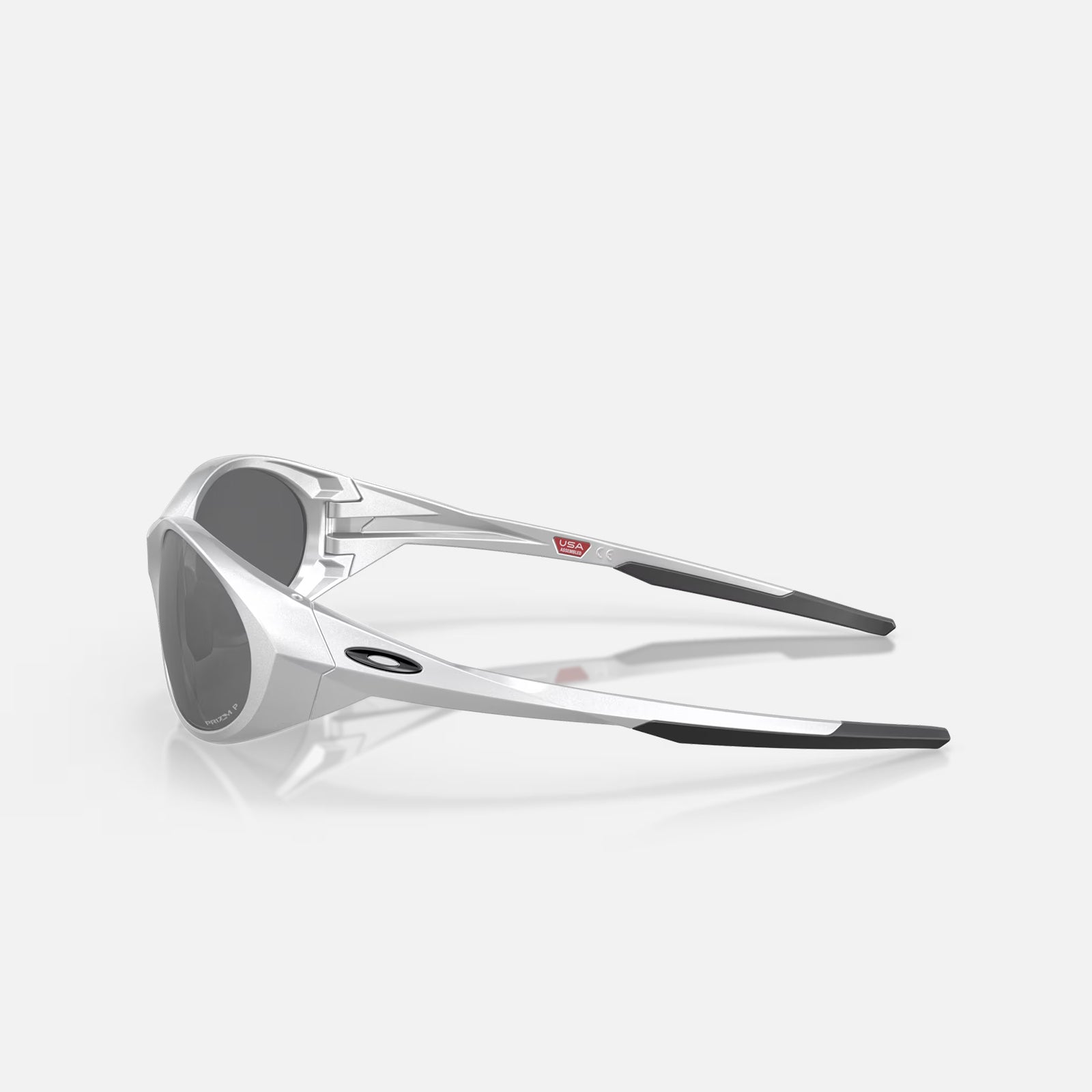 Eye Jacket Redux 58mm 0OO9431 943805