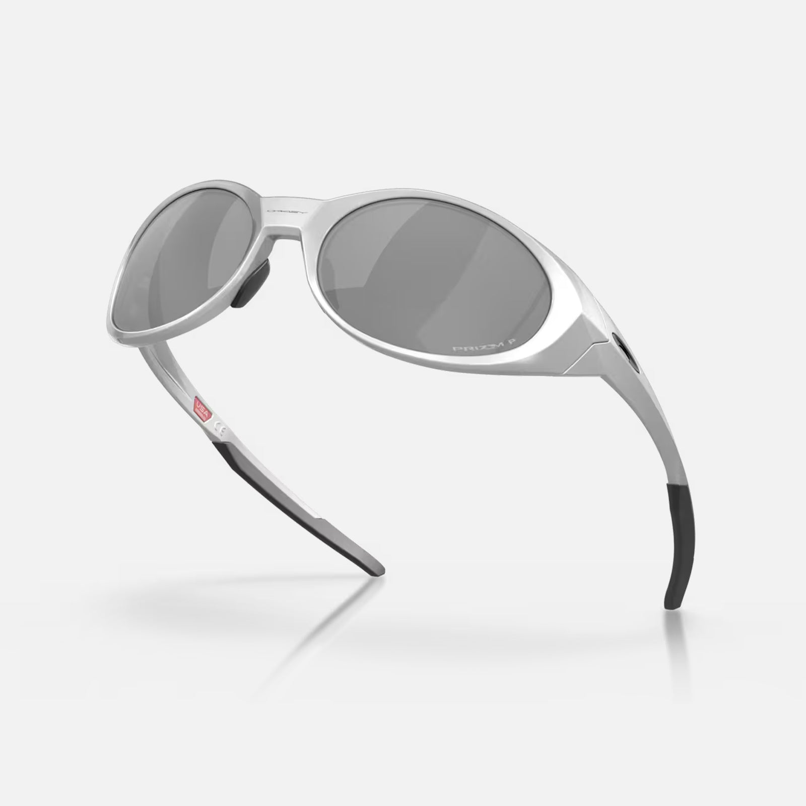 Eye Jacket Redux 58mm 0OO9431 943805