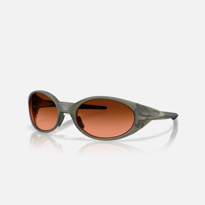 Eye Jacket Redux 58mm 0OO9431 943826