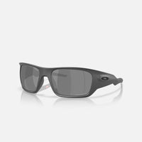 Oakley Masseter 60mm 0OO9486-948602