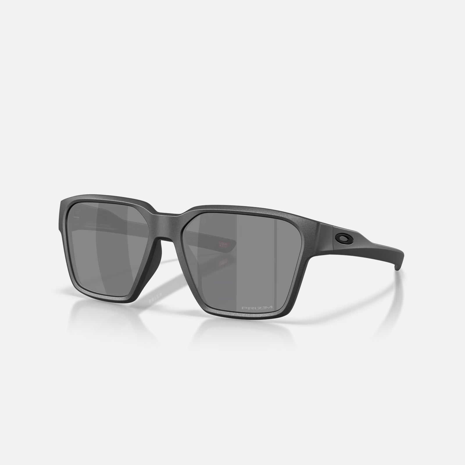 Briza 58mm 0OO9497 949703