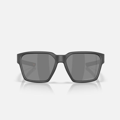Briza 58mm 0OO9497 949703