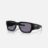 Oakley Instagator 58mm 0OO9514-951401