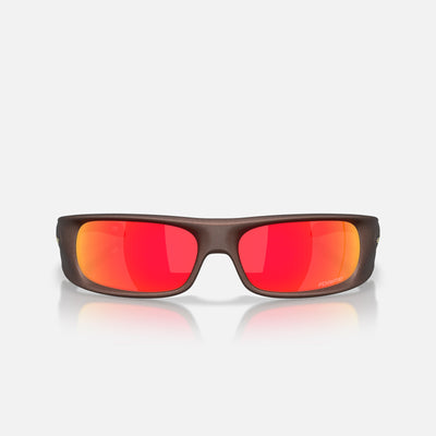 Highland Jaylen Brown 62mm 0OO9522 952206