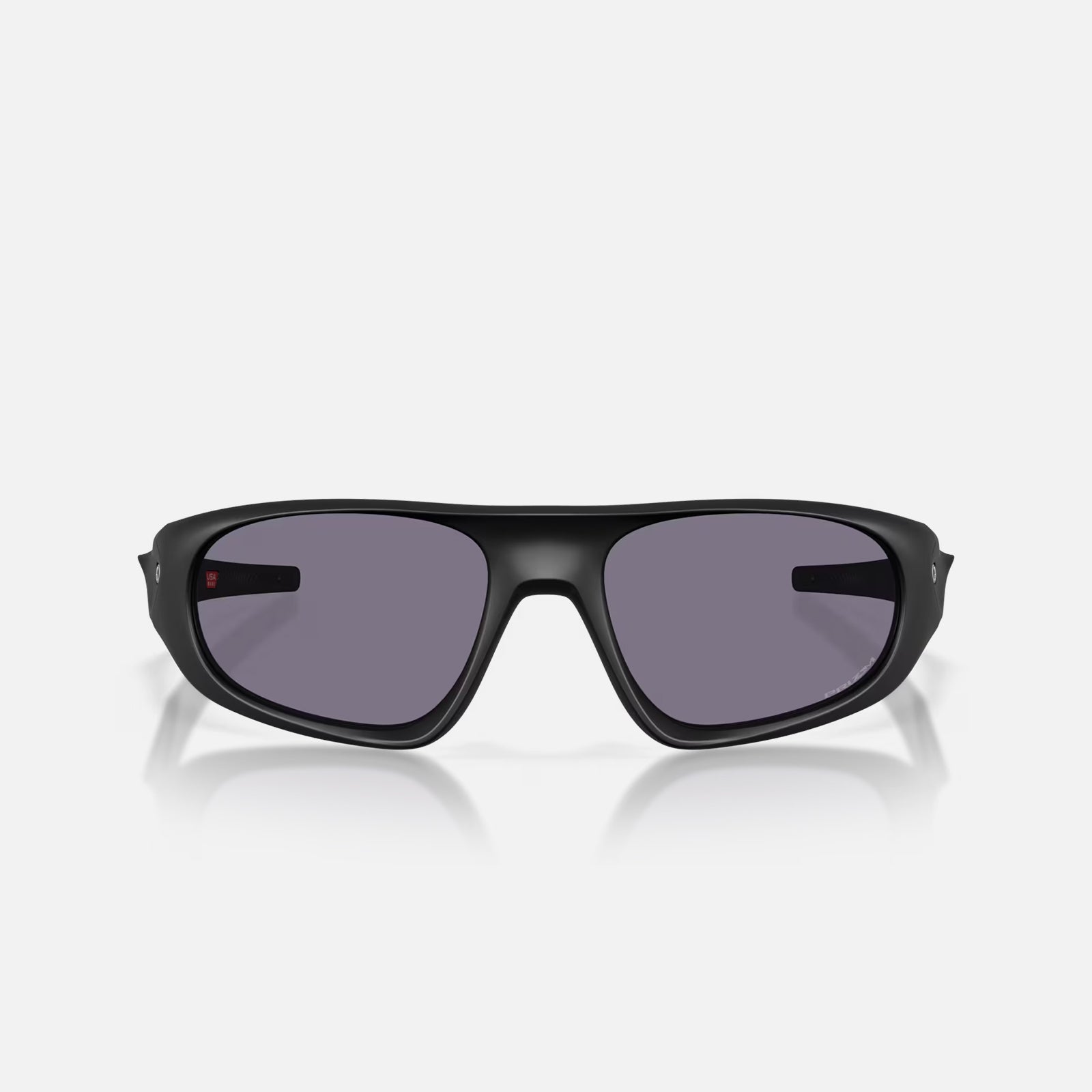 Neoforma 60mm 0OO9528 952801