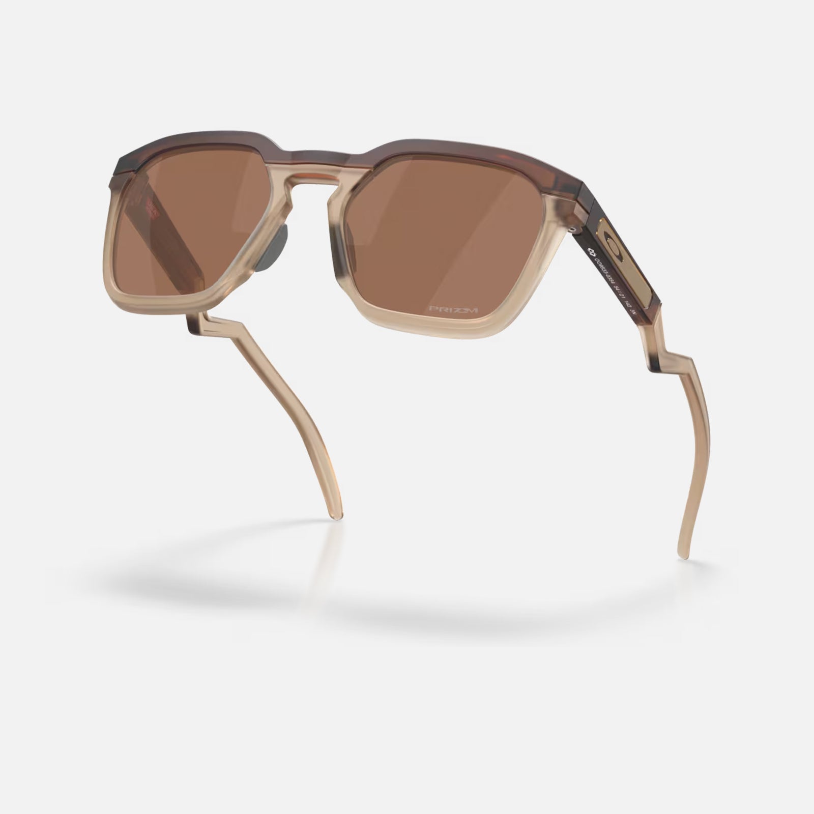 Hstn SQ 54mm 0OO9533 953303