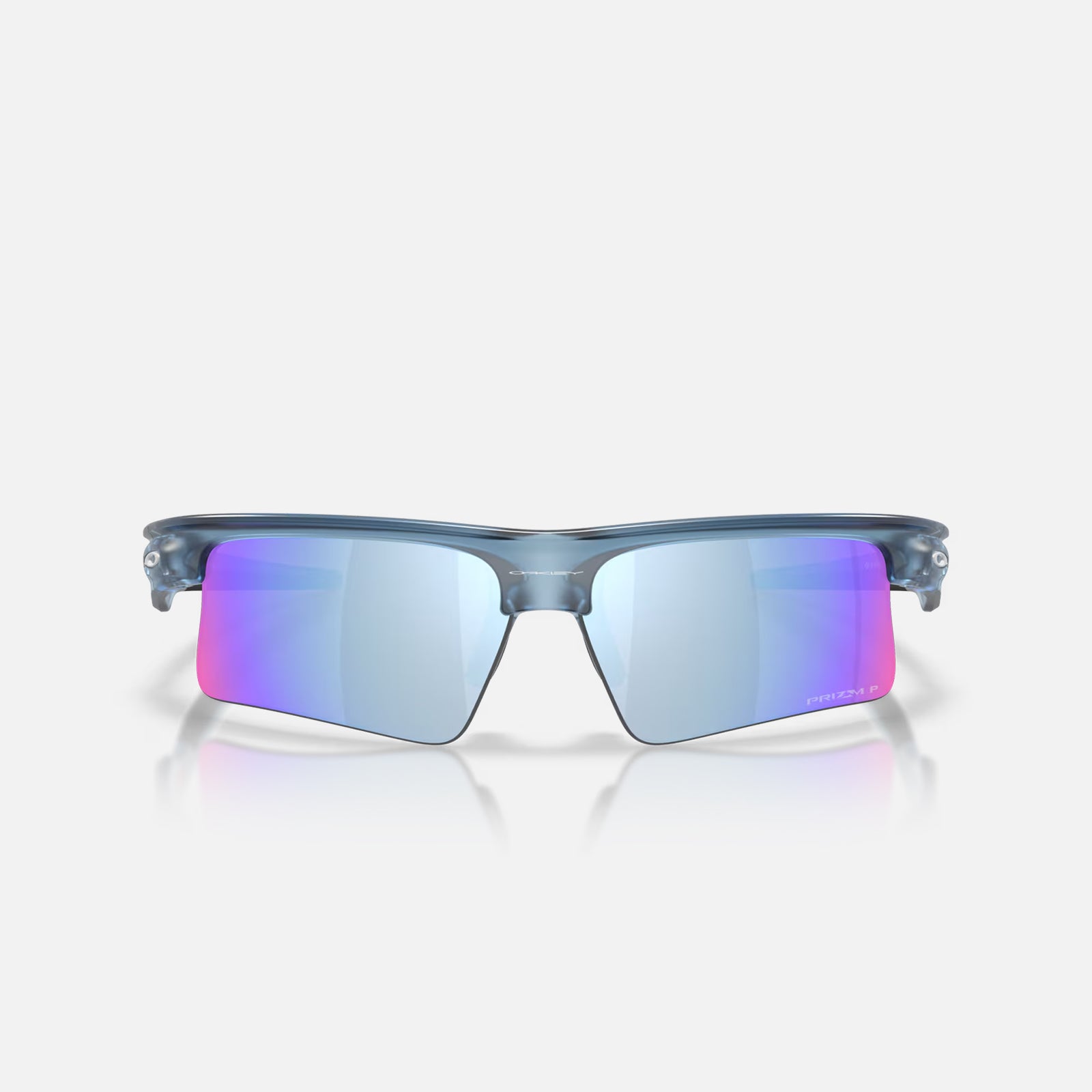 Bisphaera Speed Polarized 68mm 0OO9534 953406
