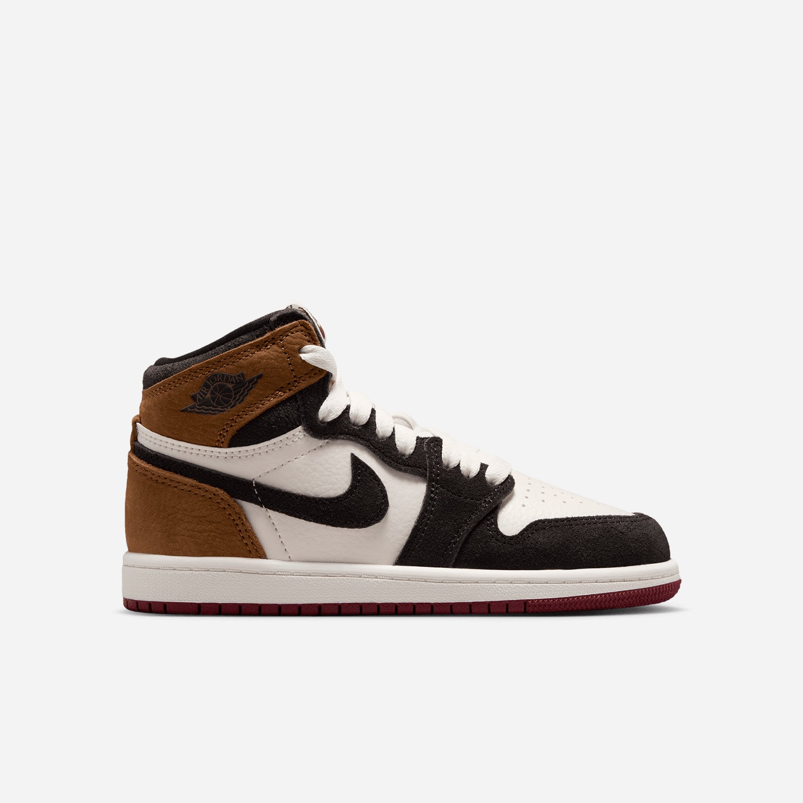 Jordan 1 Retro High OG FD1412 201