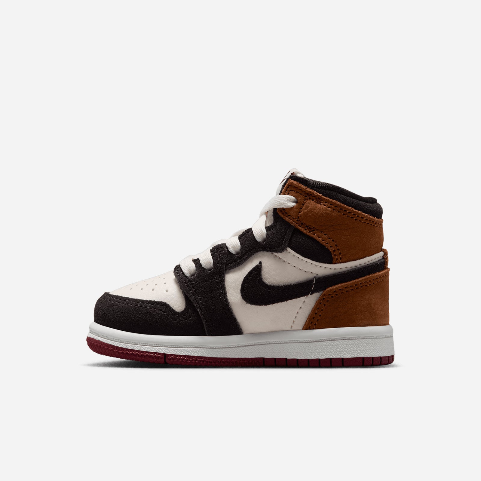 Jordan 1 Retro High OG FD1413 201