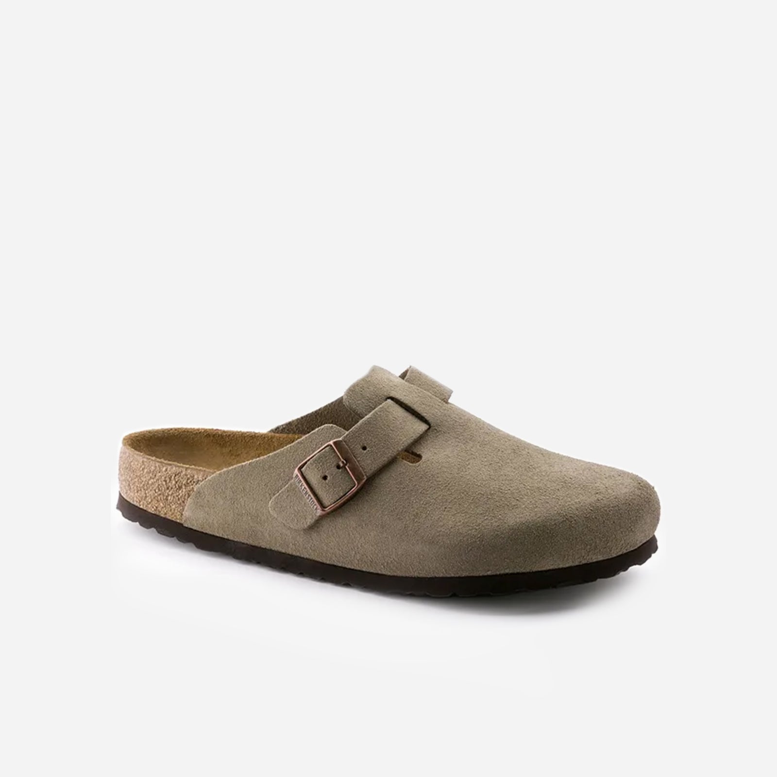 Boston SFB Leve 560771 TAUPE