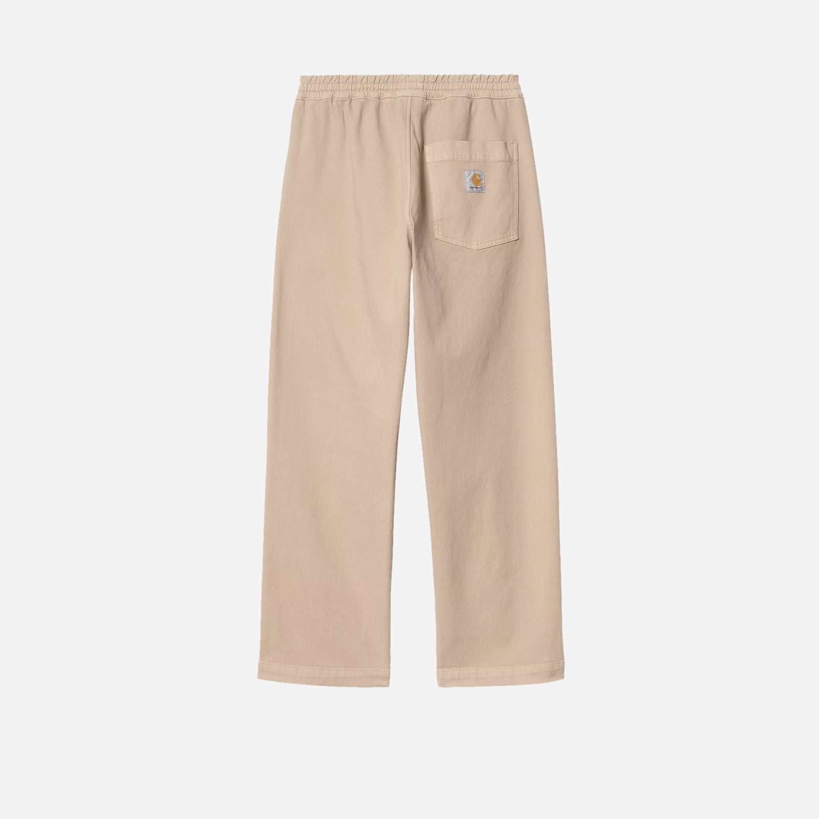 Floyde Pant I033585G1GD