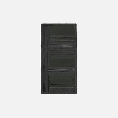 Alec Wallet I0314713T6XX
