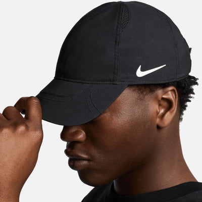 NOCTA Club Cap FV5541 010