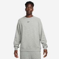 Polaire Nike NOCTA Crew FN8160-063