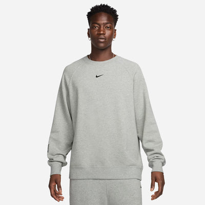 Polaire Nike NOCTA Crew FN8160-063
