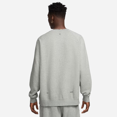 Polaire Nike NOCTA Crew FN8160-063