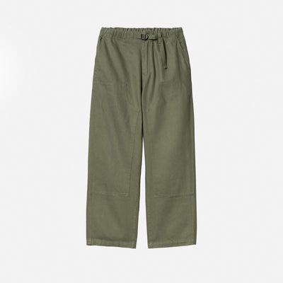 CARHARTT WIP Crawford Pant I034566.667.XX