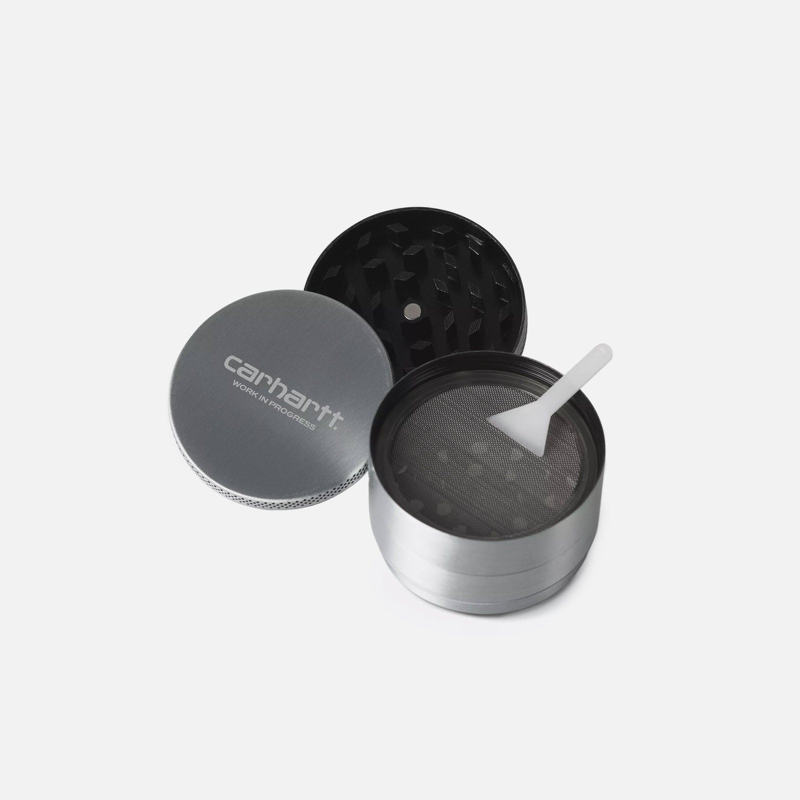 CARHARTT W.I.P. Jazzy Grinder I034886.95.XX