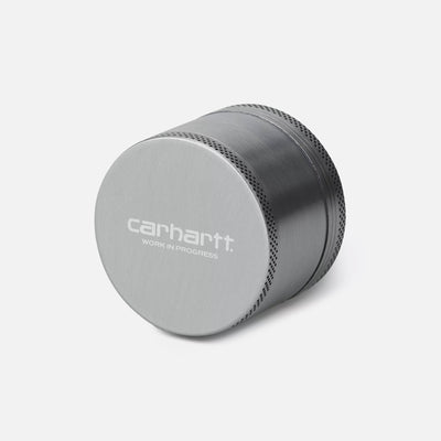 CARHARTT W.I.P. Jazzy Grinder I034886.95.XX