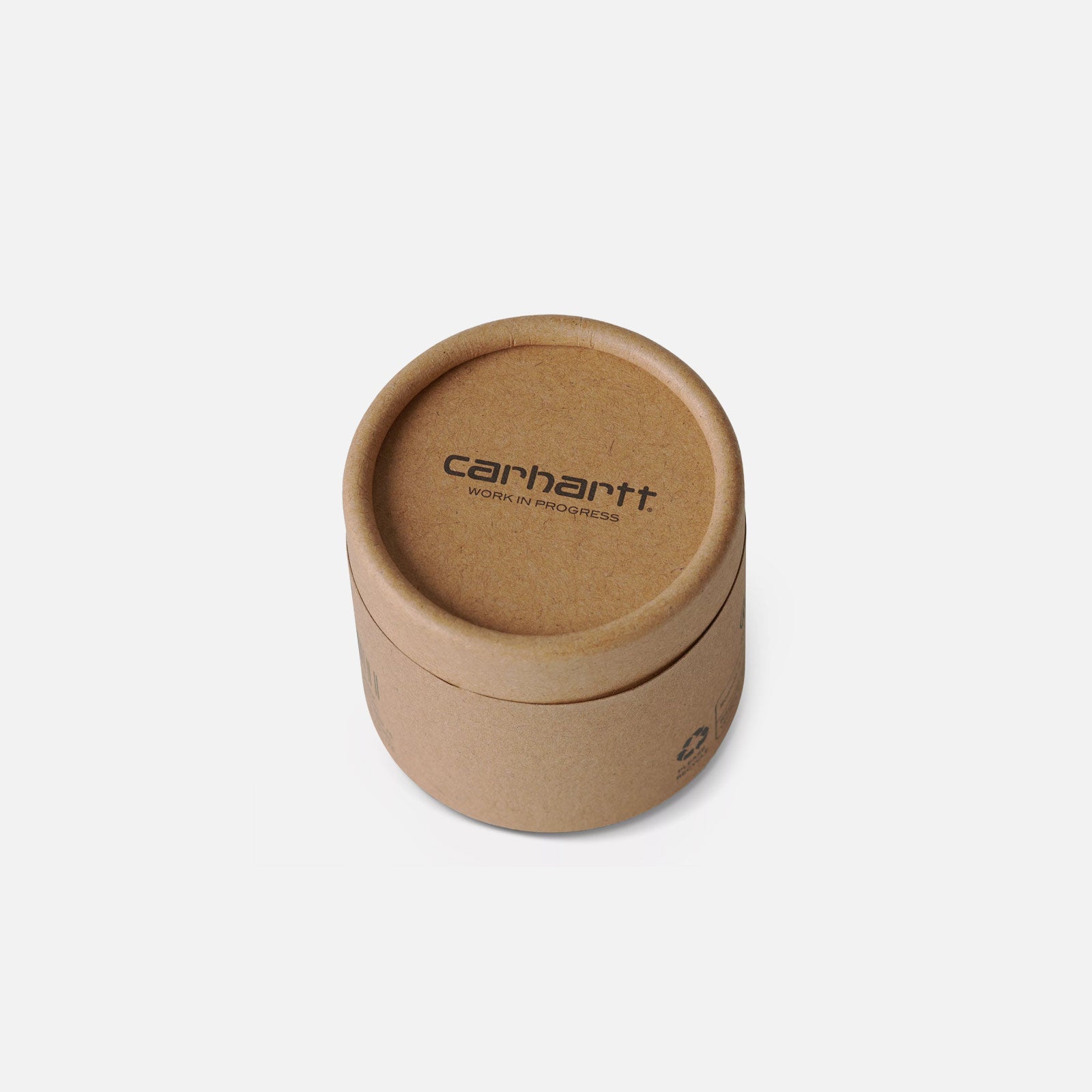 CARHARTT W.I.P. Jazzy Grinder I034886.95.XX
