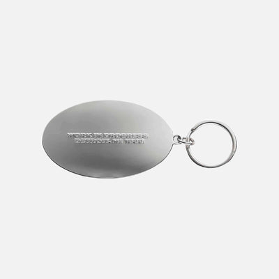 CARHARTT WIP Big Time Keychain I034894.95.XX