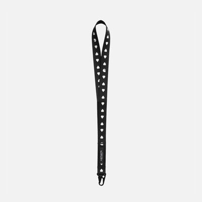 CARHARTT WIP Drewe Keychain I034614.2S0.XX