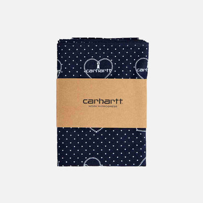 CARHARTT W.I.P. Bandana Furoshiki I034902.2UI.XX