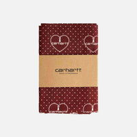 CARHARTT WIP Furoshiki Bandana I034902.2UJ.XX