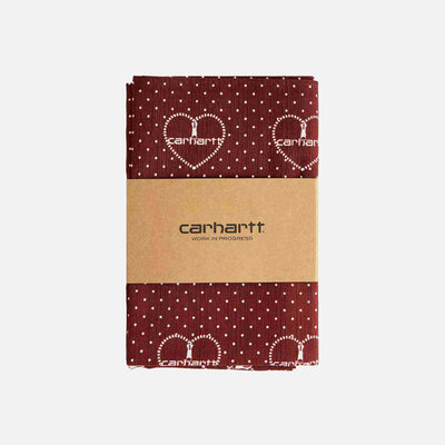CARHARTT WIP Furoshiki Bandana I034902.2UJ.XX