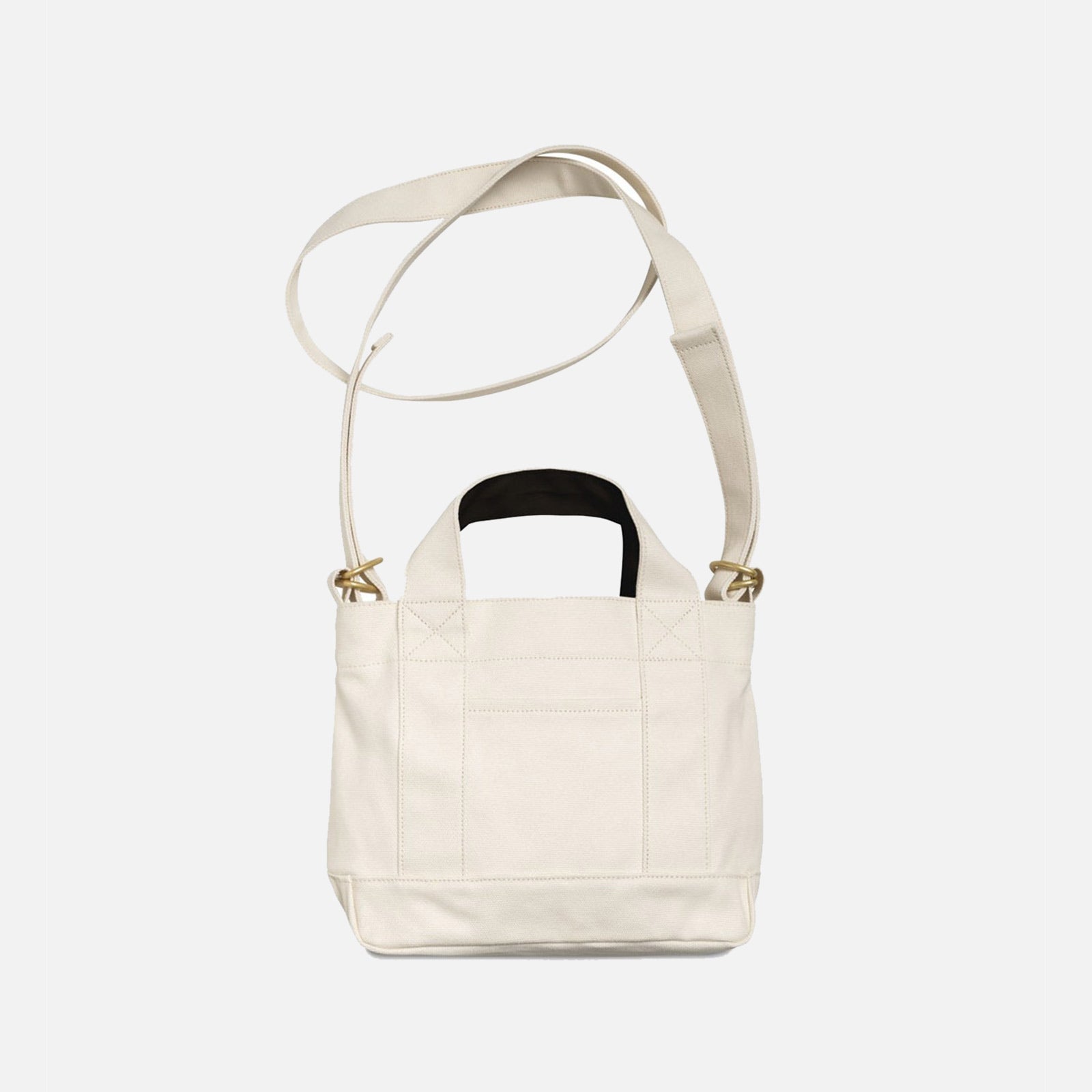 CARHARTT W.I.P. Drewe Tote, petit I034599.05.XX