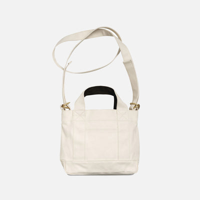 CARHARTT W.I.P. Drewe Tote, petit I034599.05.XX