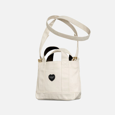 CARHARTT W.I.P. Drewe Tote, petit I034599.05.XX