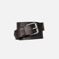 CARHARTT W.I.P. Script Belt I030992.2UP.XX