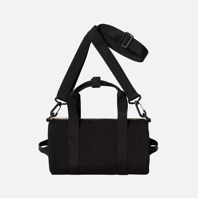 CARHARTT W.I.P. Clarton Duffle Bag I034630.89.XX