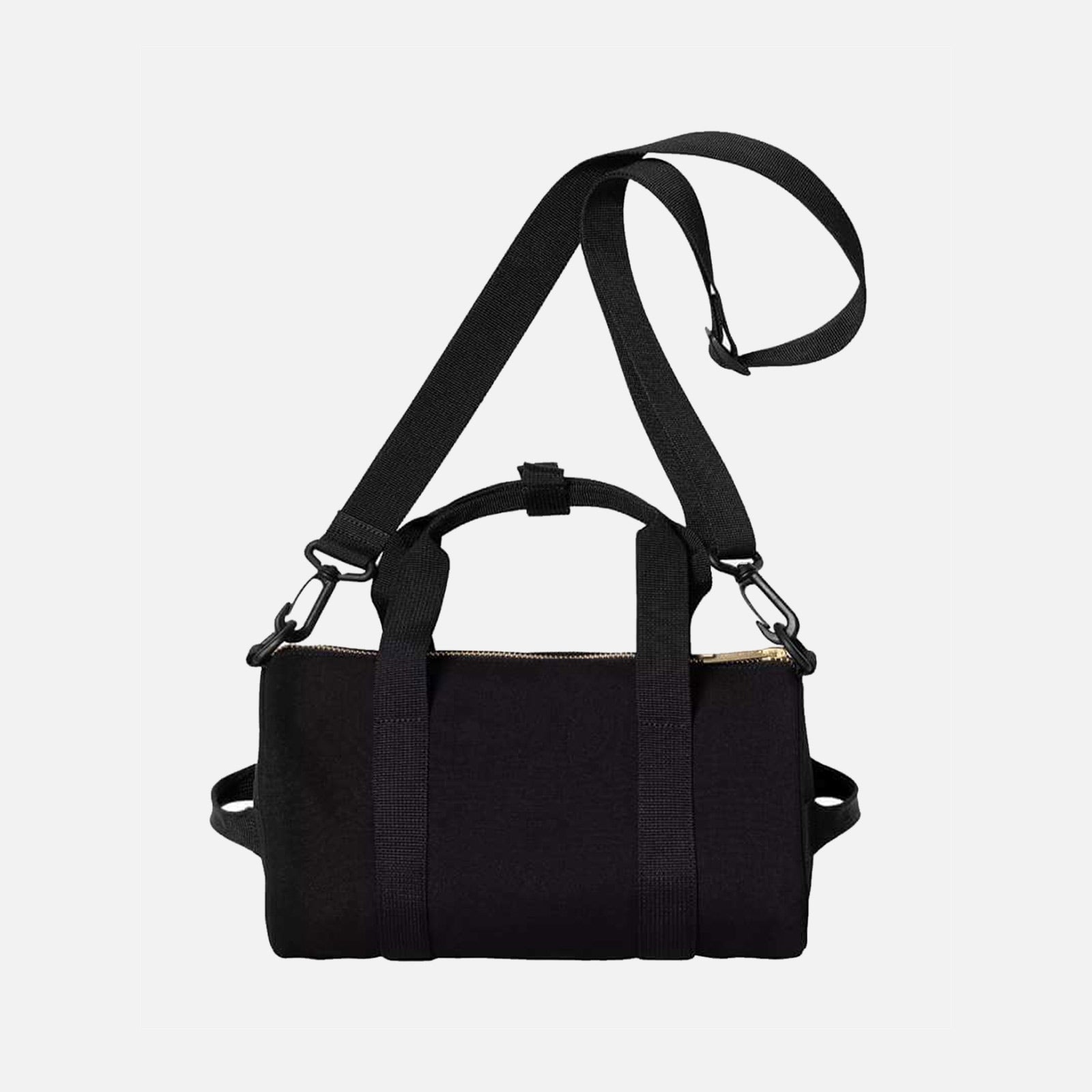 CARHARTT W.I.P. Clarton Duffle Bag I034630.89.XX