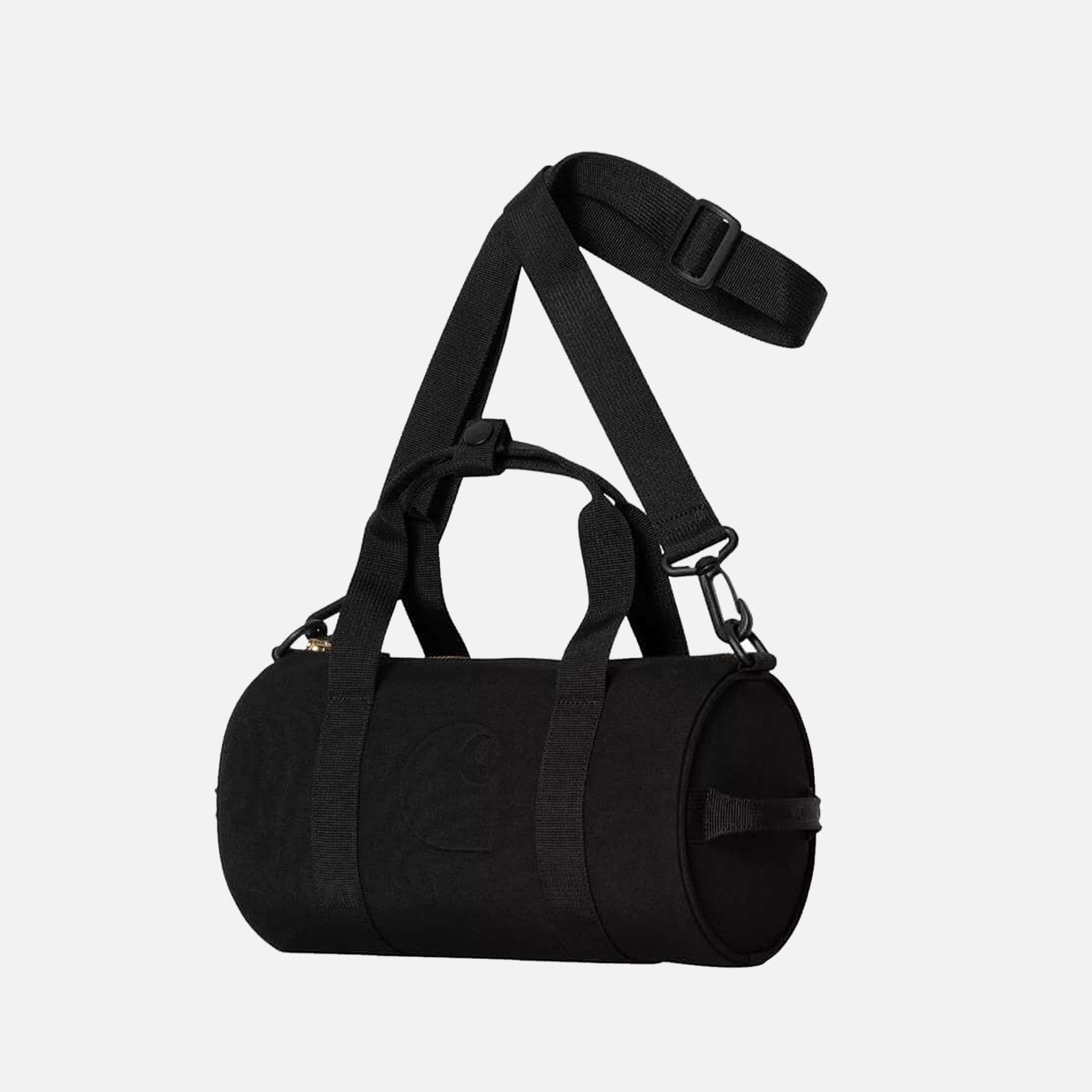 CARHARTT W.I.P. Clarton Duffle Bag I034630.89.XX