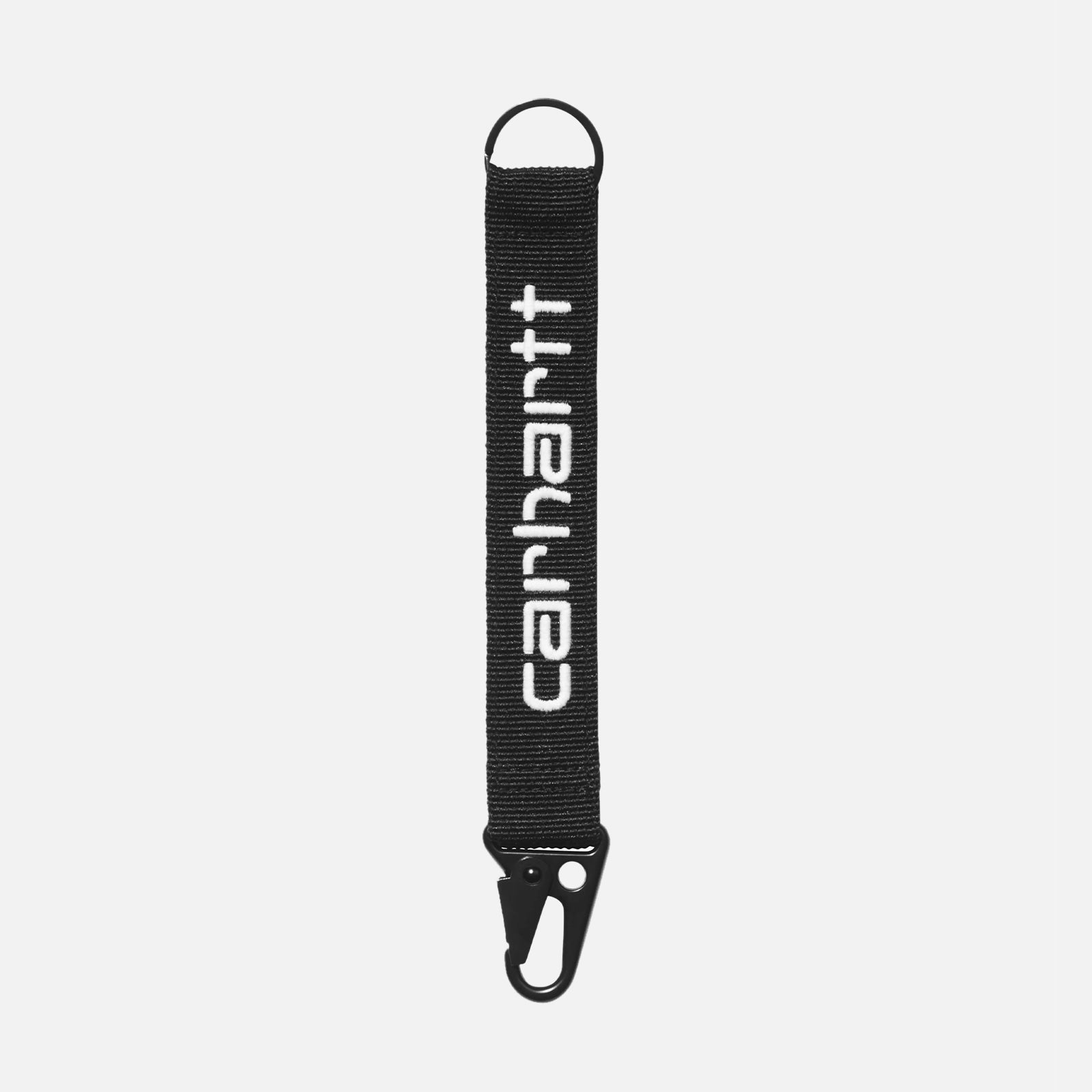 CARHARTT W.I.P. Jaden Porte-clés I027773.0D2.XX